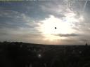 Vorschaubild von 18.07.2025 19:52