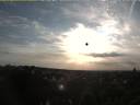 Vorschaubild von 18.07.2025 19:52