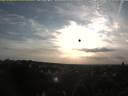 Vorschaubild von 18.07.2025 19:53