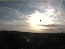 Vorschaubild von 18.07.2025 19:53
