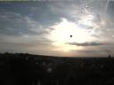 Vorschaubild von 18.07.2025 19:54