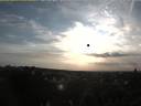 Vorschaubild von 18.07.2025 19:54