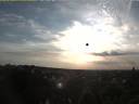 Vorschaubild von 18.07.2025 19:55