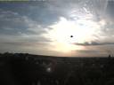 Vorschaubild von 18.07.2025 19:55