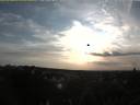 Vorschaubild von 18.07.2025 19:56