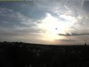 Vorschaubild von 18.07.2025 19:56