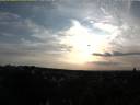 Vorschaubild von 18.07.2025 19:57