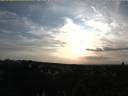 Vorschaubild von 18.07.2025 19:57