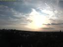 Vorschaubild von 18.07.2025 19:58