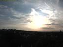 Vorschaubild von 18.07.2025 19:58