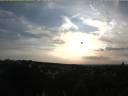 Vorschaubild von 18.07.2025 19:59
