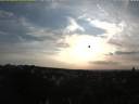 Vorschaubild von 18.07.2025 20:00