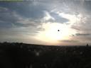 Vorschaubild von 18.07.2025 20:00