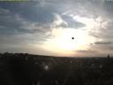 Vorschaubild von 18.07.2025 20:01