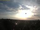 Vorschaubild von 18.07.2025 20:01
