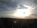 Vorschaubild von 18.07.2025 20:03