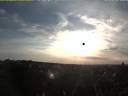 Vorschaubild von 18.07.2025 20:03