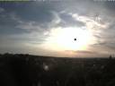 Vorschaubild von 18.07.2025 20:04