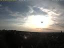 Vorschaubild von 18.07.2025 20:04