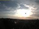 Vorschaubild von 18.07.2025 20:05