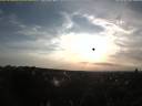 Vorschaubild von 18.07.2025 20:05