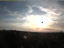 Vorschaubild von 18.07.2025 20:06