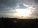 Vorschaubild von 18.07.2025 20:06