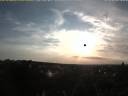 Vorschaubild von 18.07.2025 20:07