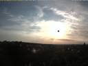 Vorschaubild von 18.07.2025 20:07