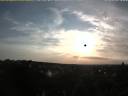 Vorschaubild von 18.07.2025 20:08