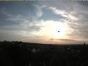 Vorschaubild von 18.07.2025 20:09