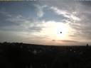 Vorschaubild von 18.07.2025 20:09