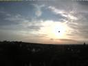 Vorschaubild von 18.07.2025 20:10