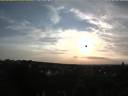Vorschaubild von 18.07.2025 20:10