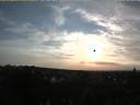 Vorschaubild von 18.07.2025 20:11