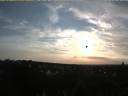 Vorschaubild von 18.07.2025 20:11
