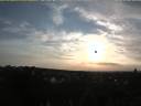 Vorschaubild von 18.07.2025 20:12