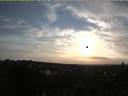 Vorschaubild von 18.07.2025 20:13