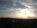 Vorschaubild von 18.07.2025 20:14