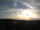 Vorschaubild von 18.07.2025 20:15