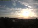 Vorschaubild von 18.07.2025 20:15