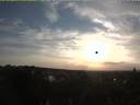 Vorschaubild von 18.07.2025 20:16