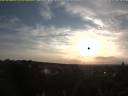 Vorschaubild von 18.07.2025 20:17