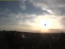 Vorschaubild von 18.07.2025 20:17