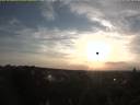 Vorschaubild von 18.07.2025 20:18
