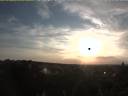 Vorschaubild von 18.07.2025 20:18