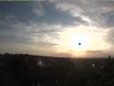 Vorschaubild von 18.07.2025 20:19