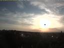 Vorschaubild von 18.07.2025 20:20