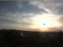 Vorschaubild von 18.07.2025 20:20
