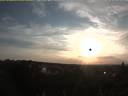 Vorschaubild von 18.07.2025 20:21